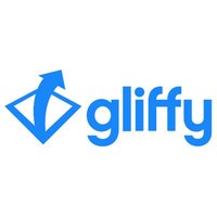 Logo Gliffy