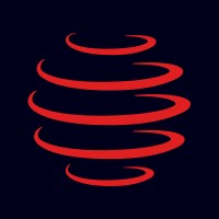 Logo Global Relay Archive