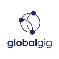 Logo Globalgig
