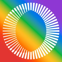 Logo Globalization Partners