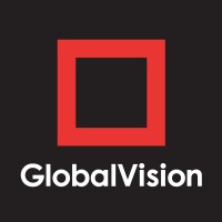 Logo GlobalVision