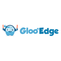 Logo Gloo Edge