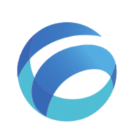 Logo Gluon