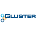 Logo GlusterFS