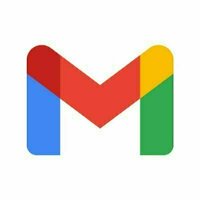 Logo Gmail