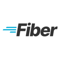 Logo Go-Fiber