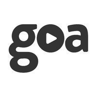 Logo goa