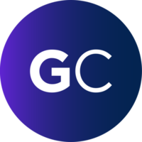 Logo GoCardless