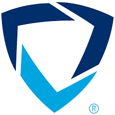 Logo GoGuardian Teacher