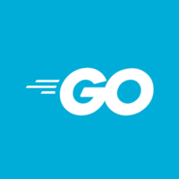 Logo Golang