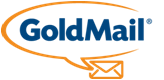 Logo GoldMail
