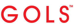 Logo GOLS LMS