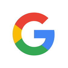 Logo Google Closure Tools