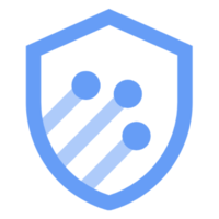 Logo Google Cloud Armor