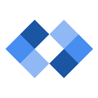 Logo Google Cloud Code