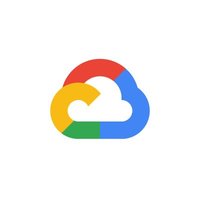 Logo Google Cloud Filestore