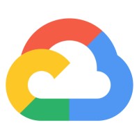 Google Cloud Marketplace