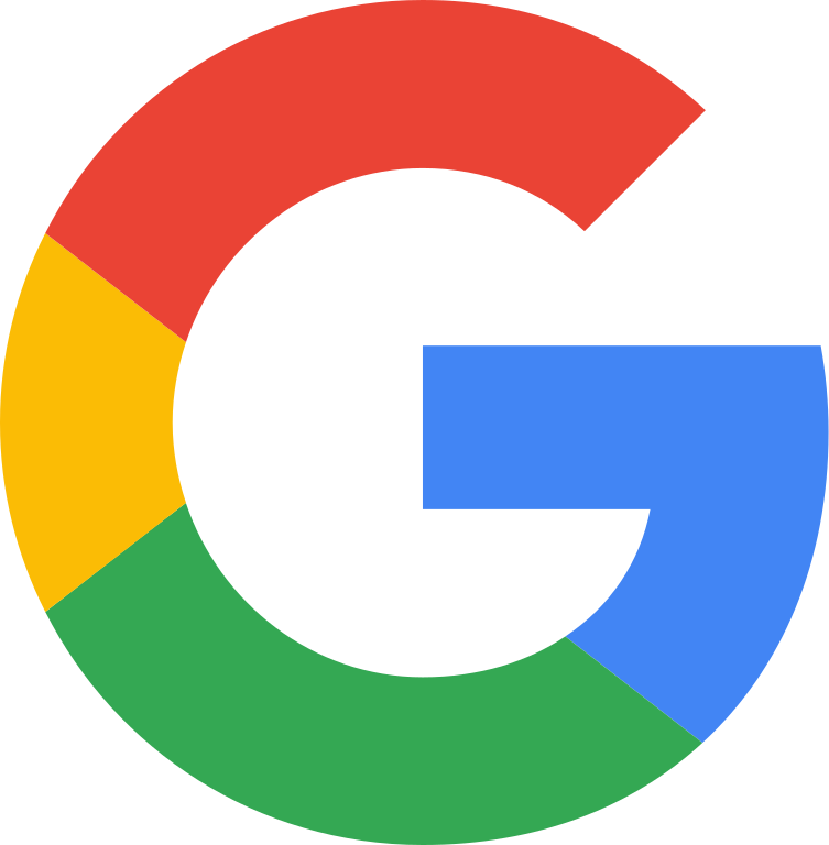 Logo Google Cloud Security Scanner
