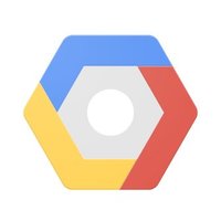 Logo Google Cloud Source Repositories