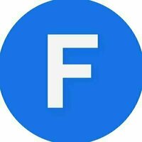 Logo Google Fonts