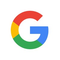 Logo Google Hosted Libraries