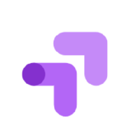 Logo Google Optimize