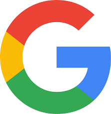 Logo Google Publisher Tag