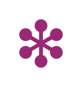 Logo GoToTraining LMS