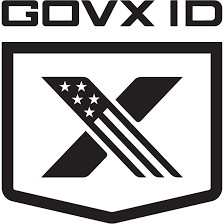 Logo GovX