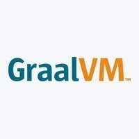 Logo GraalVM