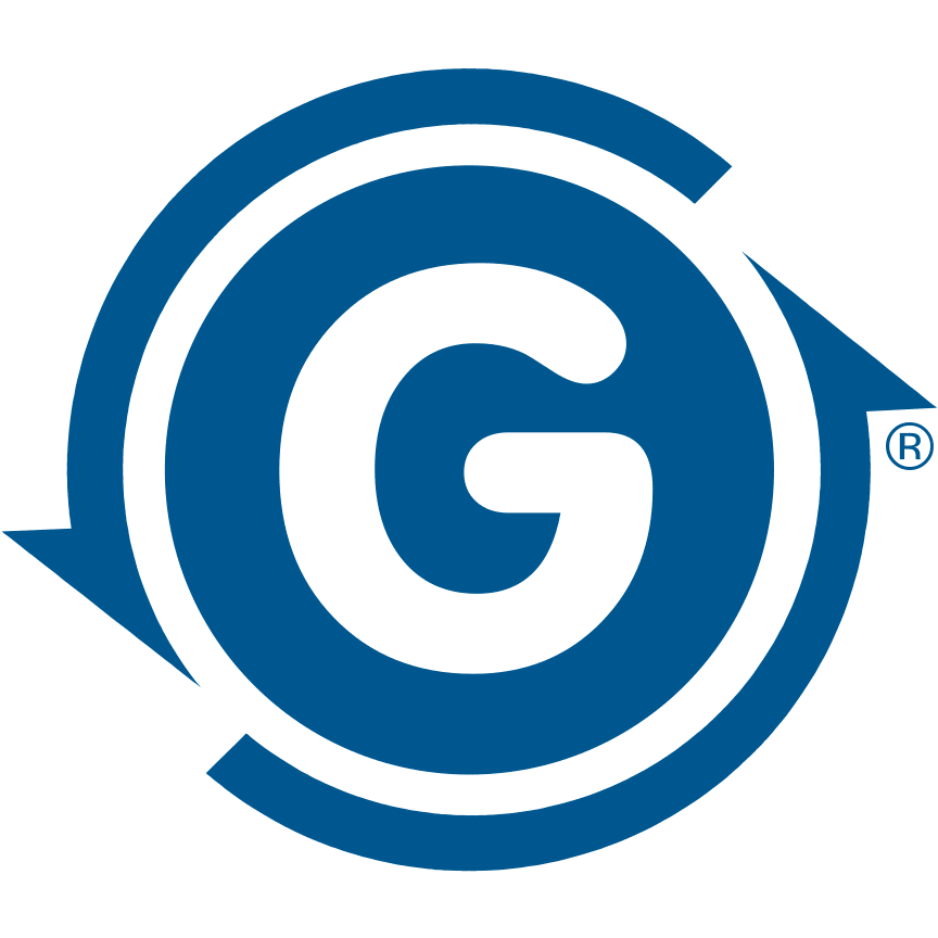 Logo Gradelink