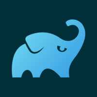 Logo Gradle