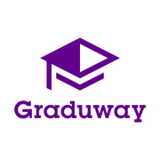 Logo Graduway