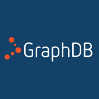 Logo GraphDb