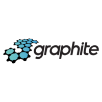 Logo Graphite