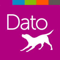 Logo GraphLab Create