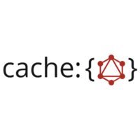 Logo GraphQL Cache