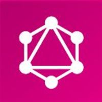 Logo GraphQL Playground