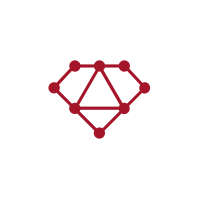Logo GraphQL Ruby
