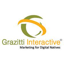 Logo Grazitti Interactive