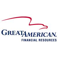 Logo Great American Finance