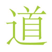 Logo GreenDAO