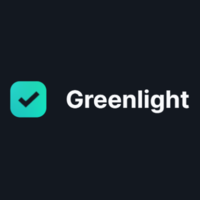 Logo Greenlight