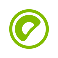 Logo Greenplum Database