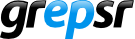 Logo Grepsr
