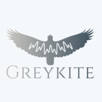 Logo Greykite