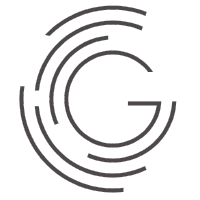 Logo Greynoise