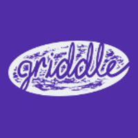 Logo Griddle