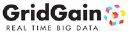 Logo GridGain