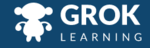 Logo Grok LMS